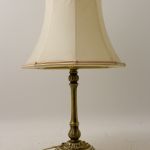 914 4529 TABLE LAMP